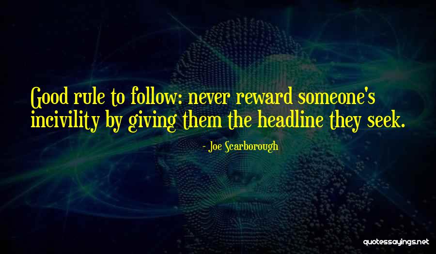 Cloudstreet Blackfella Quotes By Joe Scarborough Cloudstreet Blackfella Quotes By Joe Scarborough