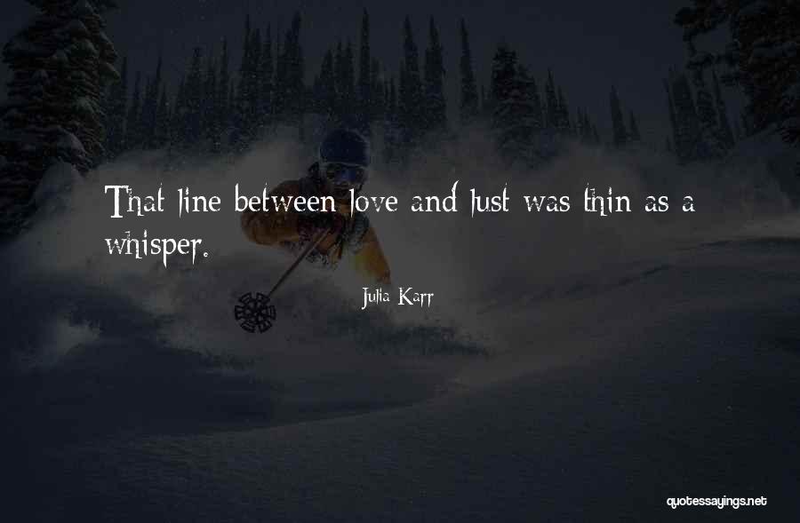 Cloudstreet Blackfella Quotes By Julia Karr Cloudstreet Blackfella Quotes By Julia Karr
