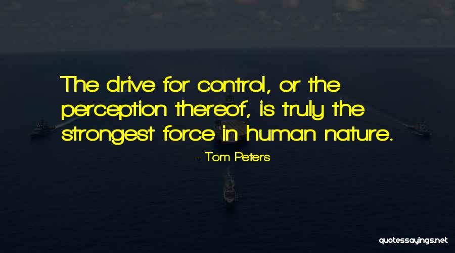 Cloudstreet Blackfella Quotes By Tom Peters Cloudstreet Blackfella Quotes By Tom Peters