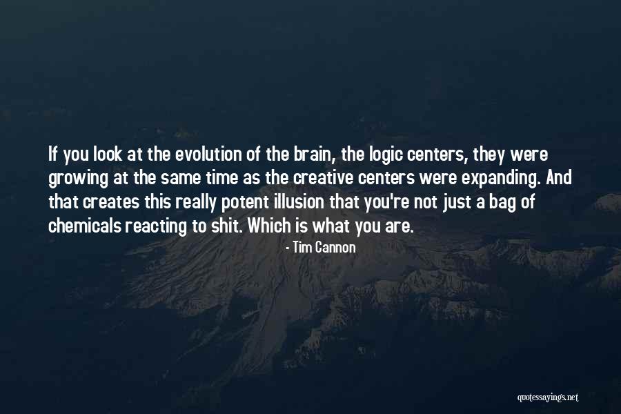 Cloudstreet Restaurant Quotes By Tim Cannon Cloudstreet Restaurant Quotes By Tim Cannon