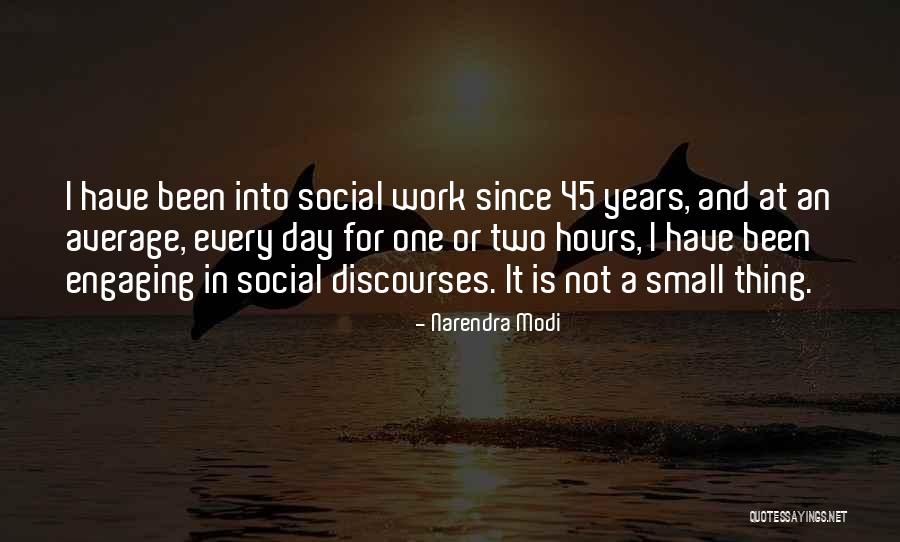 Cloudstreet Rose Quotes By Narendra Modi Cloudstreet Rose Quotes By Narendra Modi