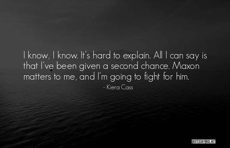 Cloudstreet The House Quotes By Kiera Cass Cloudstreet The House Quotes By Kiera Cass