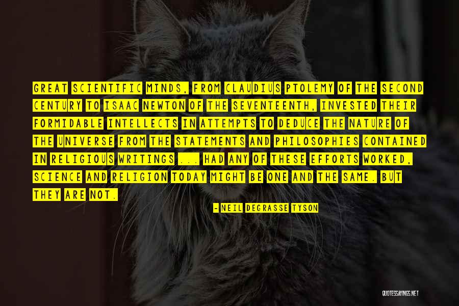 Cloudstreet The House Quotes By Neil DeGrasse Tyson Cloudstreet The House Quotes By Neil DeGrasse Tyson