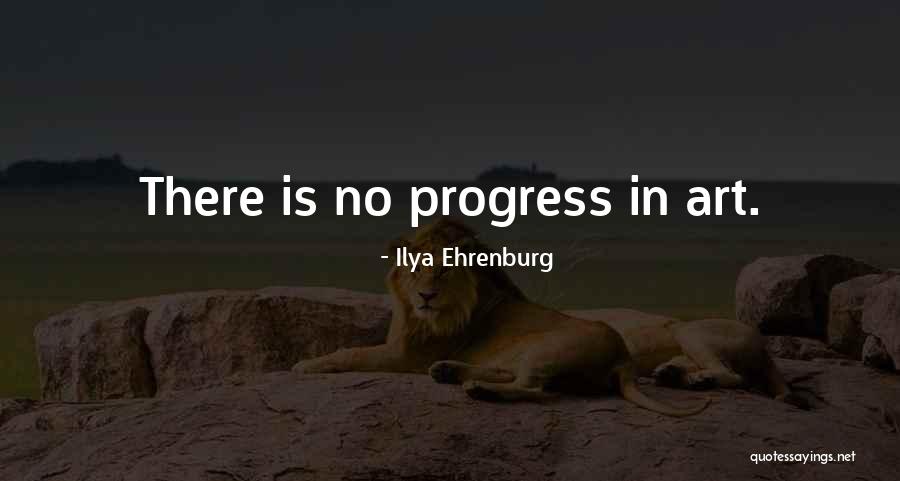 Cloudtail India Quotes By Ilya Ehrenburg Cloudtail India Quotes By Ilya Ehrenburg