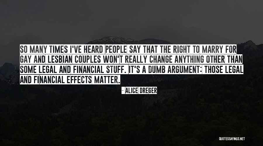 Cloudtail Warriors Quotes By Alice Dreger Cloudtail Warriors Quotes By Alice Dreger