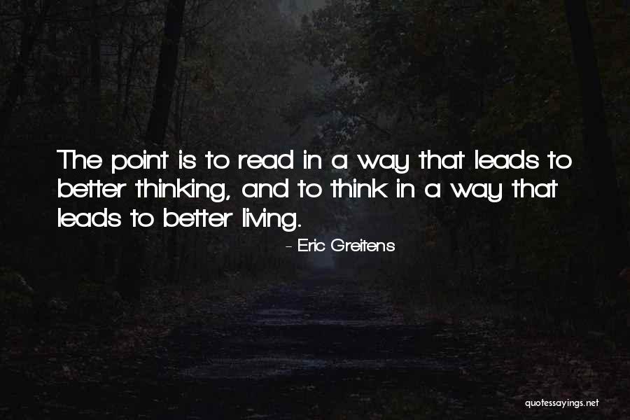 Cloudtail Warriors Quotes By Eric Greitens Cloudtail Warriors Quotes By Eric Greitens