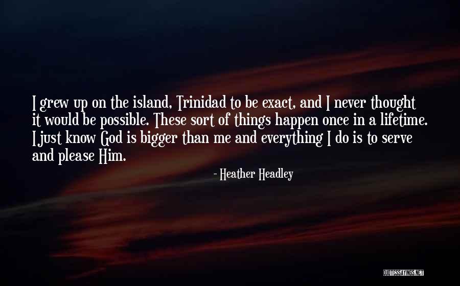 Cloudtail Warriors Quotes By Heather Headley Cloudtail Warriors Quotes By Heather Headley