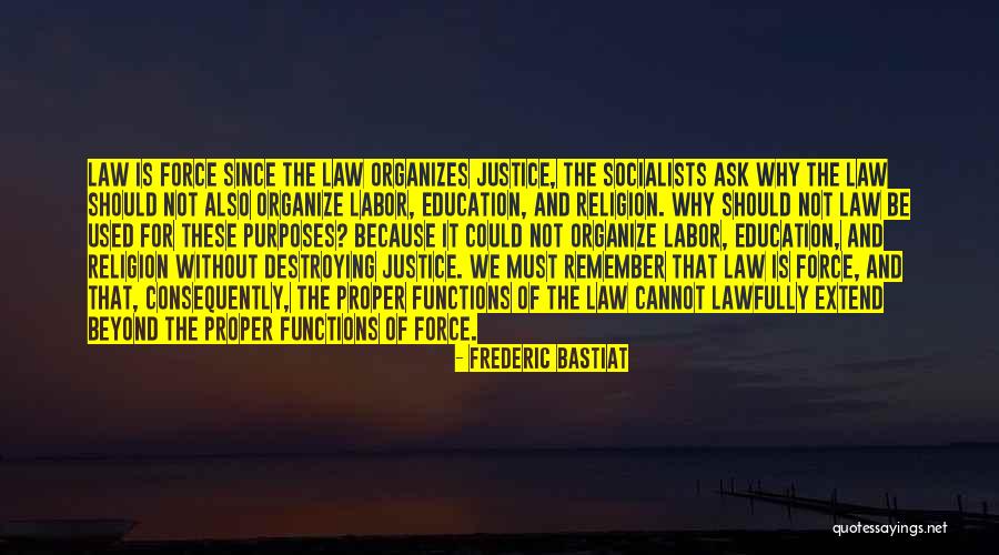 Cloudtails Kits Quotes By Frederic Bastiat Cloudtails Kits Quotes By Frederic Bastiat