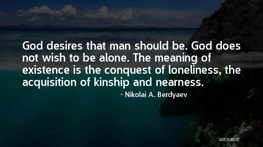 Cloudwalk Rugs Quotes By Nikolai A. Berdyaev Cloudwalk Rugs Quotes By Nikolai A. Berdyaev