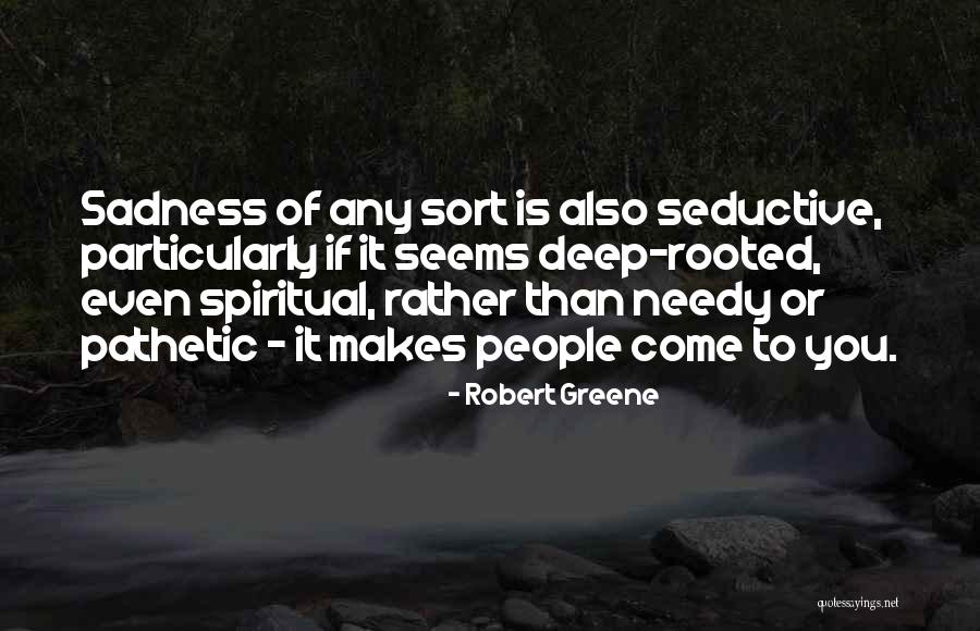 Cloudwalk Rugs Quotes By Robert Greene Cloudwalk Rugs Quotes By Robert Greene