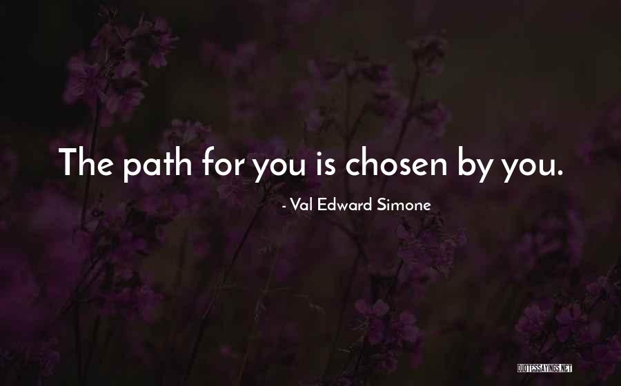 Cloudwalk Rugs Quotes By Val Edward Simone Cloudwalk Rugs Quotes By Val Edward Simone