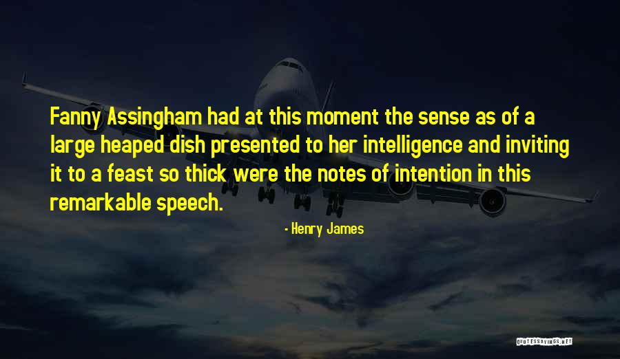 Cloudward Inc Quotes By Henry James Cloudward Inc Quotes By Henry James