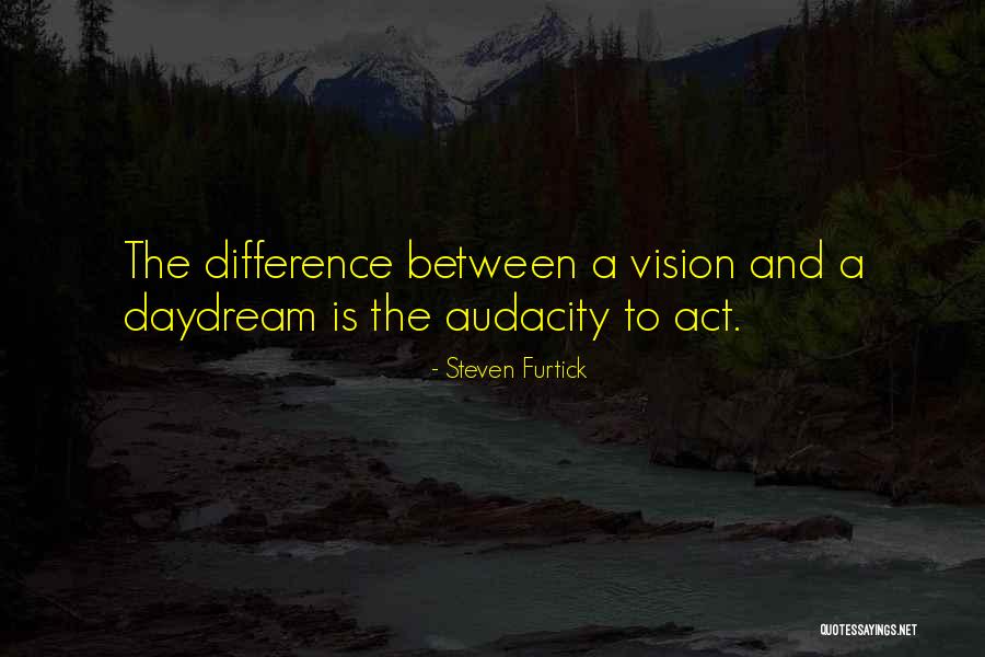 Cloudward Inc Quotes By Steven Furtick Cloudward Inc Quotes By Steven Furtick