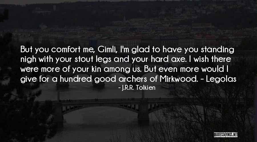 Cloudward Price Quotes By J.R.R. Tolkien Cloudward Price Quotes By J.R.R. Tolkien