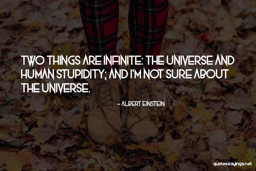 Cloudwards Net Quotes By Albert Einstein Cloudwards Net Quotes By Albert Einstein
