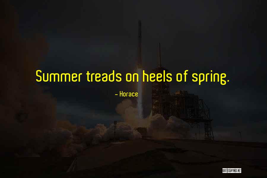 Cloudwatch Search With Quotes By Horace Cloudwatch Search With Quotes By Horace