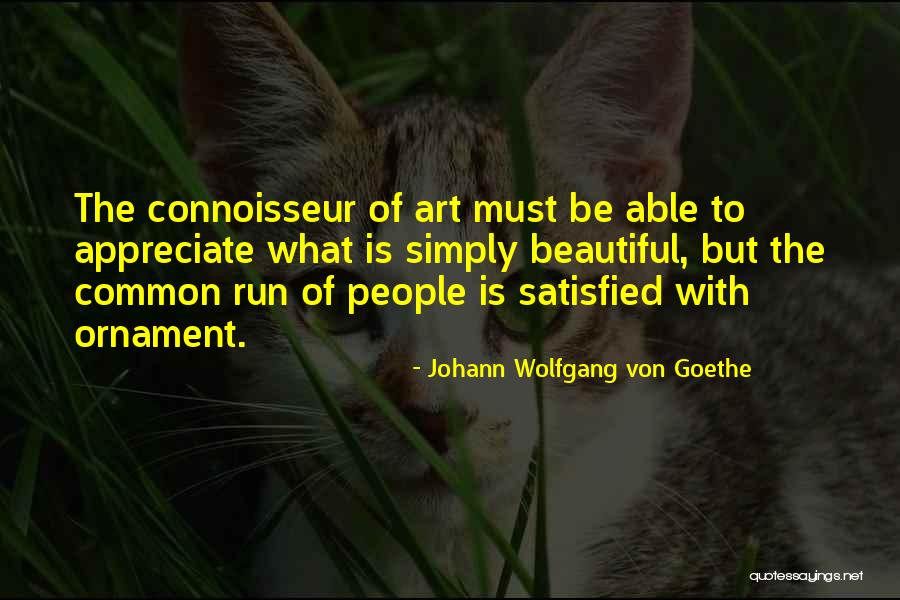 Cloudwatch Search With Quotes By Johann Wolfgang Von Goethe Cloudwatch Search With Quotes By Johann Wolfgang Von Goethe