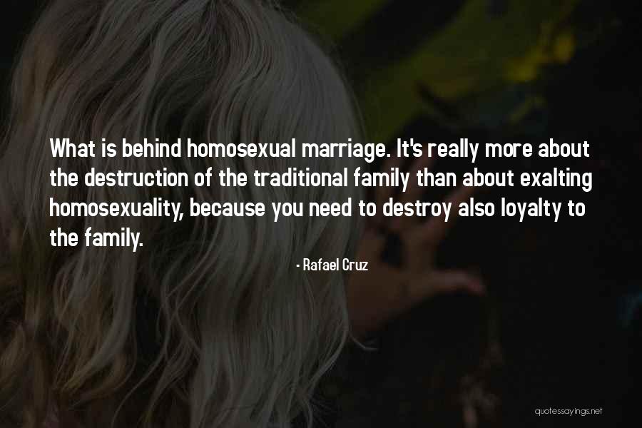 Cloudwatch Search With Quotes By Rafael Cruz Cloudwatch Search With Quotes By Rafael Cruz