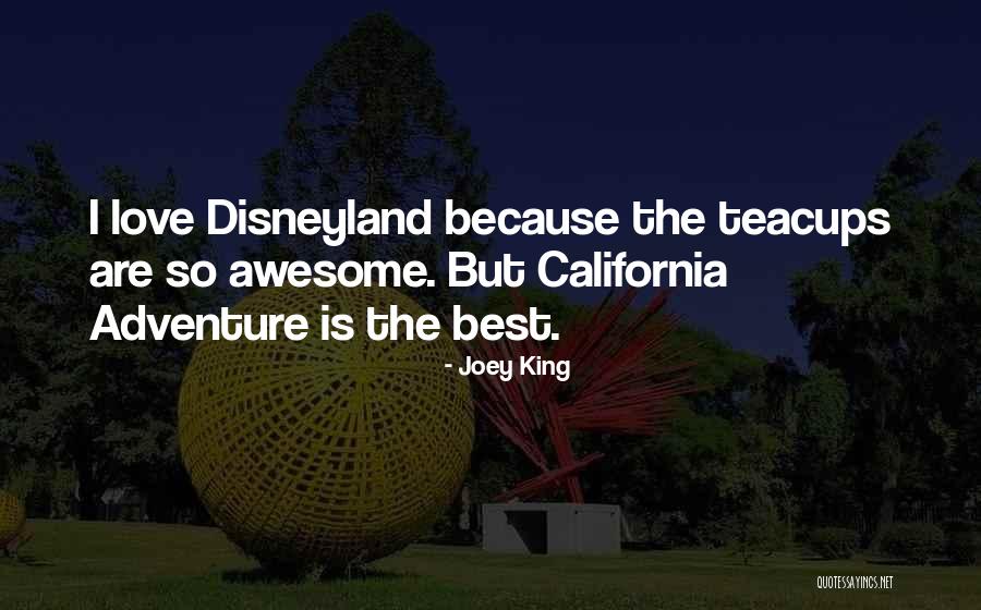 Cloudy Meatballs Quotes By Joey King Cloudy Meatballs Quotes By Joey King