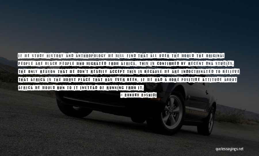 Cloudy Sunshine Quotes By Runoko Rashidi Cloudy Sunshine Quotes By Runoko Rashidi