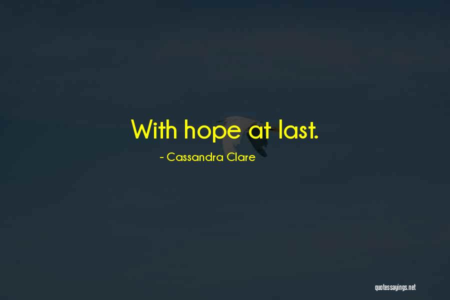 Cloudy With A Chance Of Meatballs 2 Memorable Quotes By Cassandra Clare Cloudy With A Chance Of Meatballs 2 Memorable Quotes By Cassandra Clare