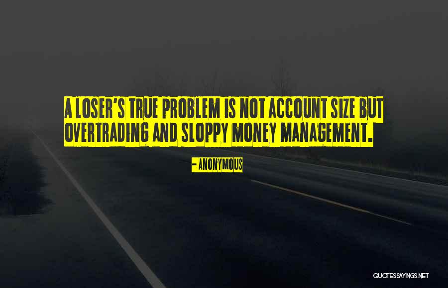 Clouet Francis Quotes By Anonymous Clouet Francis Quotes By Anonymous