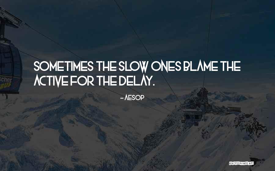 Clouet Francois Quotes By Aesop Clouet Francois Quotes By Aesop