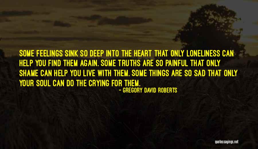 Clouet Painter Quotes By Gregory David Roberts