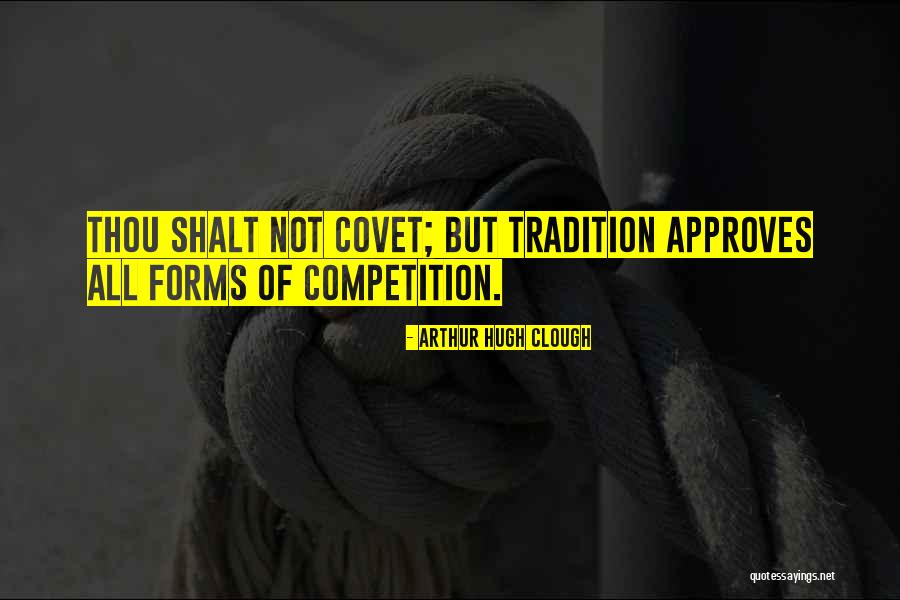 Clough Quotes By Arthur Hugh Clough Clough Quotes By Arthur Hugh Clough