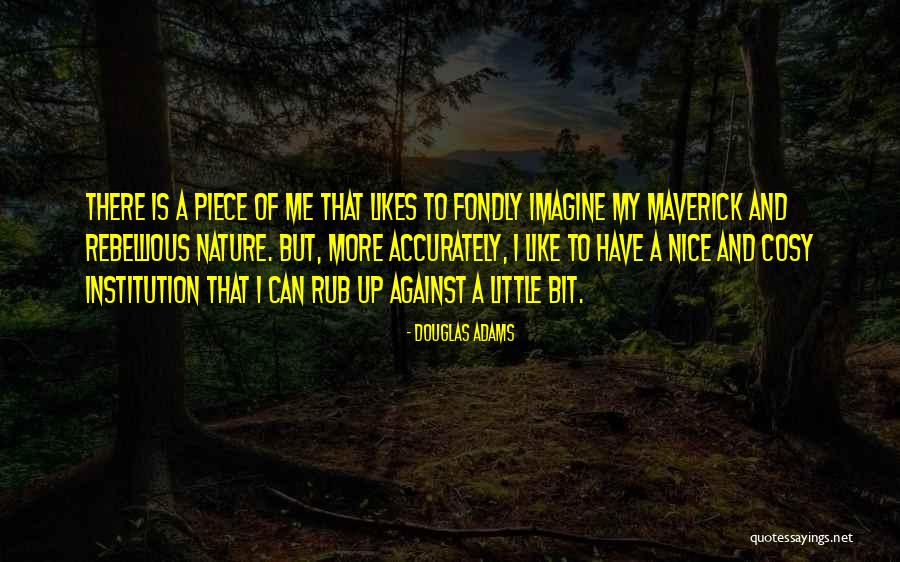 Clougherty Tony Quotes By Douglas Adams Clougherty Tony Quotes By Douglas Adams