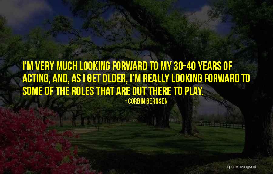 Clouseau Afscheid Quotes By Corbin Bernsen Clouseau Afscheid Quotes By Corbin Bernsen