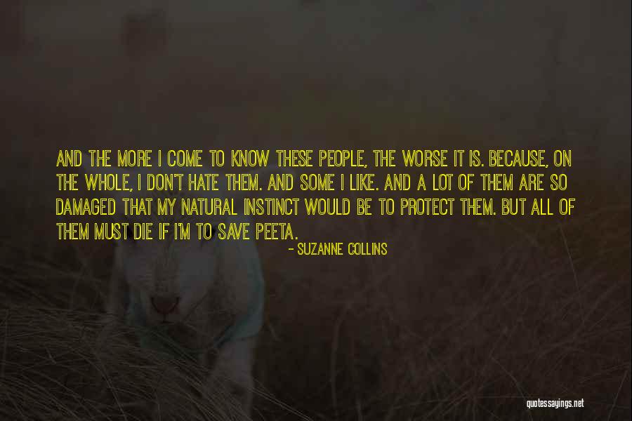 Clouseaus Valet Quotes By Suzanne Collins Clouseaus Valet Quotes By Suzanne Collins