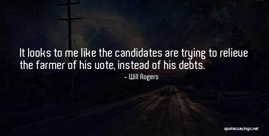 Clouser Fly Quotes By Will Rogers Clouser Fly Quotes By Will Rogers
