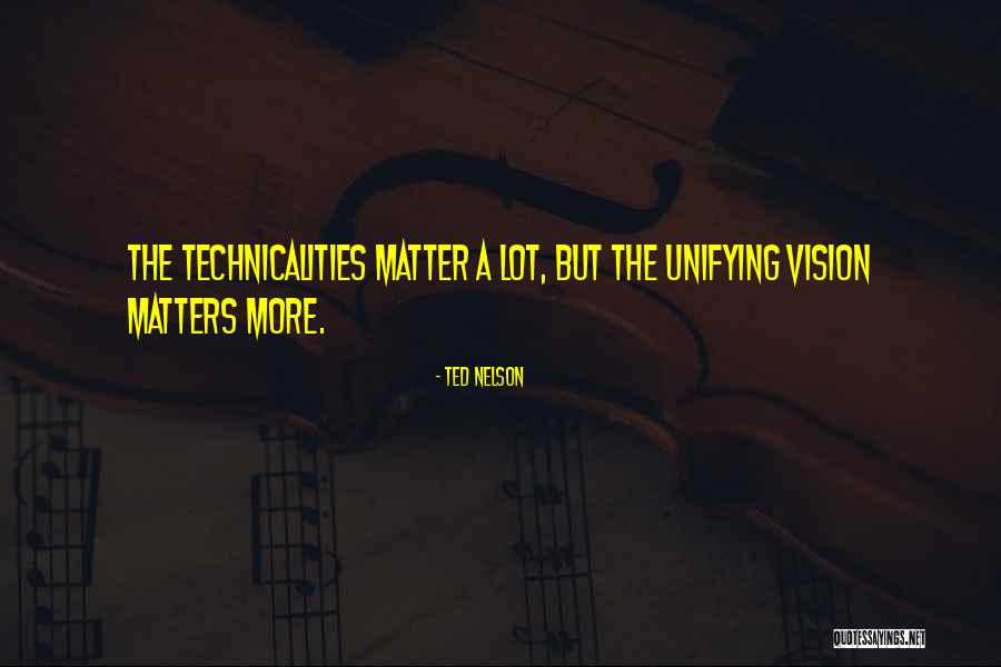 Clouted Fortnite Quotes By Ted Nelson Clouted Fortnite Quotes By Ted Nelson