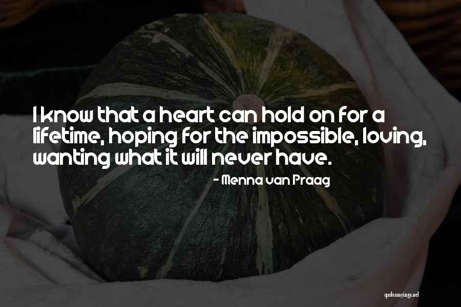 Clouted Quotes By Menna Van Praag Clouted Quotes By Menna Van Praag