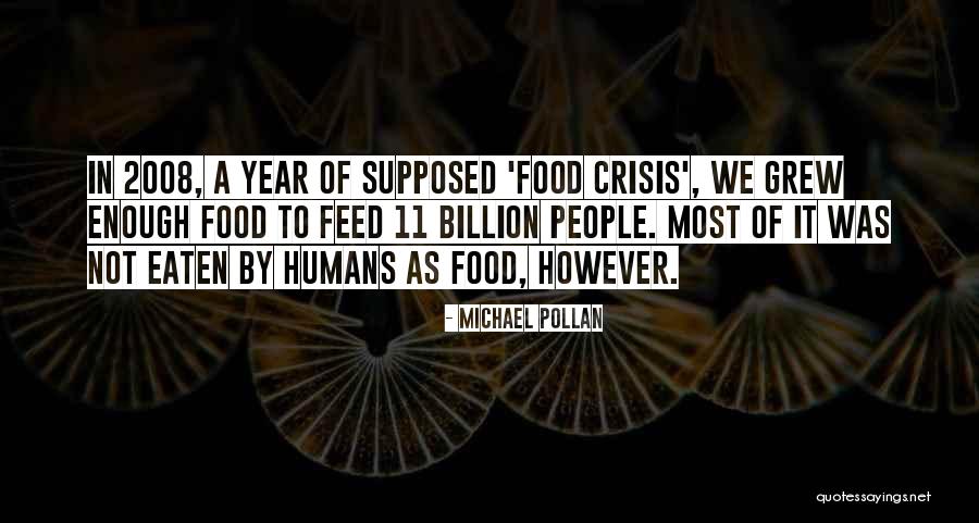 Clouted Quotes By Michael Pollan Clouted Quotes By Michael Pollan