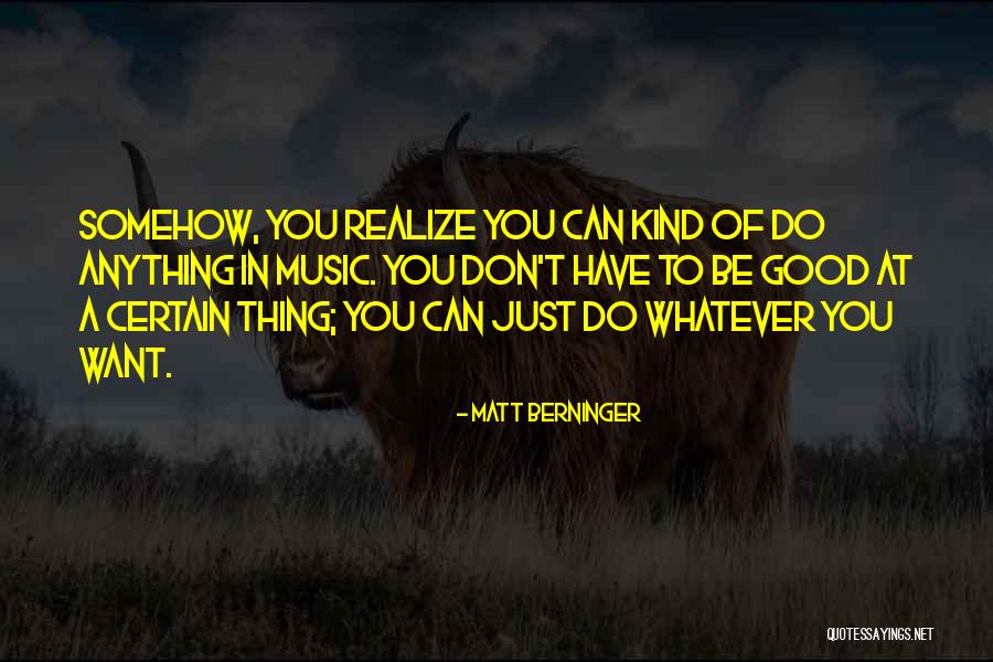 Clouterie Stencil Quotes By Matt Berninger Clouterie Stencil Quotes By Matt Berninger