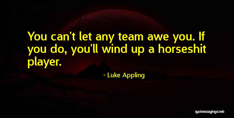 Clouthier Tatiana Quotes By Luke Appling Clouthier Tatiana Quotes By Luke Appling