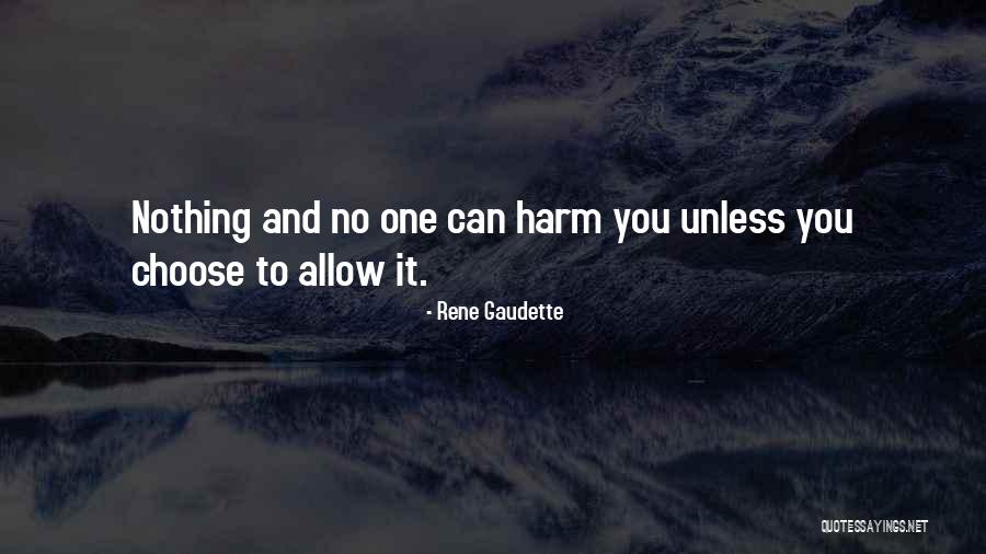 Cloutiers Power Quotes By Rene Gaudette Cloutiers Power Quotes By Rene Gaudette