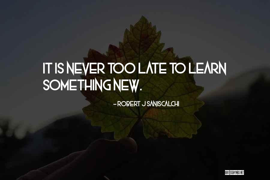 Cloutman Cloutman Quotes By ROBERT J SANISCALCHI Cloutman Cloutman Quotes By ROBERT J SANISCALCHI