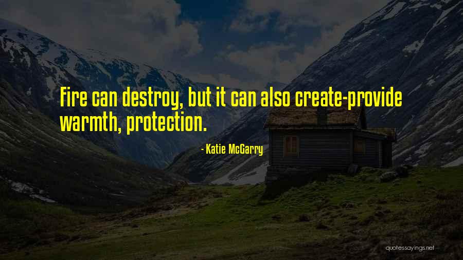 Clouzot Picasso Quotes By Katie McGarry Clouzot Picasso Quotes By Katie McGarry