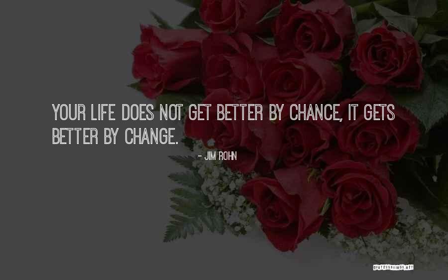 Cloven Foot Quotes By Jim Rohn Cloven Foot Quotes By Jim Rohn