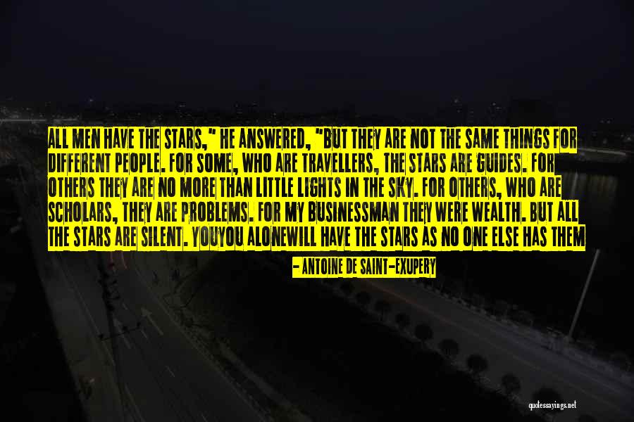 Cloven Hooves Quotes By Antoine De Saint-Exupery Cloven Hooves Quotes By Antoine De Saint-Exupery
