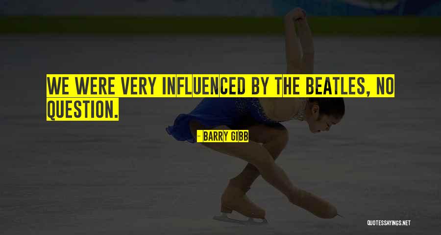 Cloven Hooves Quotes By Barry Gibb Cloven Hooves Quotes By Barry Gibb