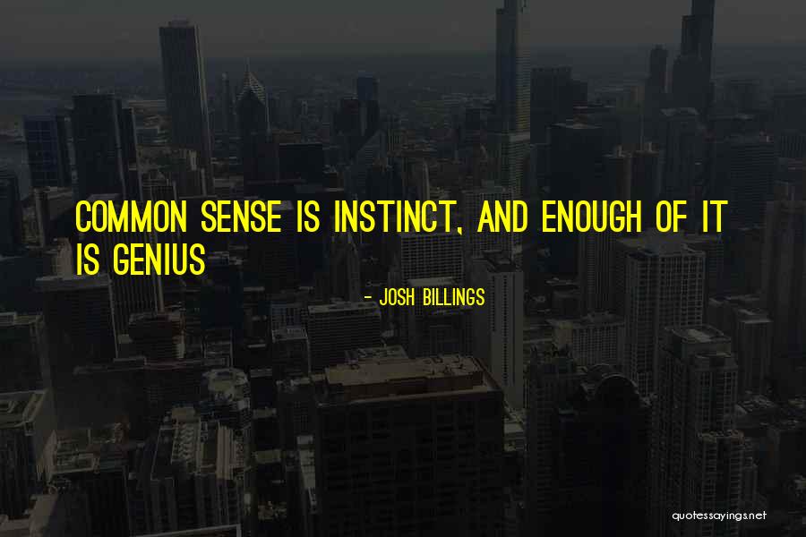 Cloven Hooves Quotes By Josh Billings Cloven Hooves Quotes By Josh Billings
