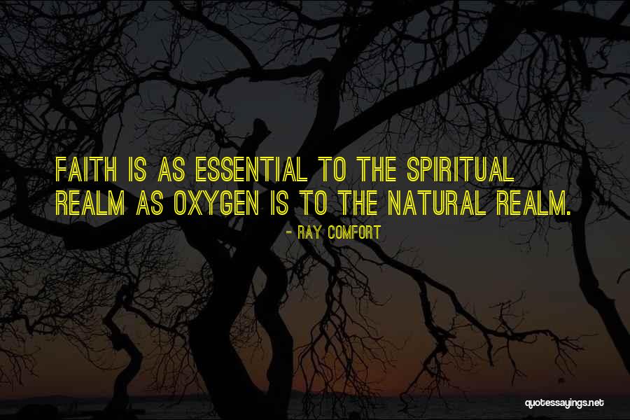 Cloven Hooves Quotes By Ray Comfort Cloven Hooves Quotes By Ray Comfort