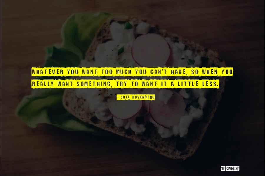 Clovertail Quotes By Joel Rosenberg Clovertail Quotes By Joel Rosenberg