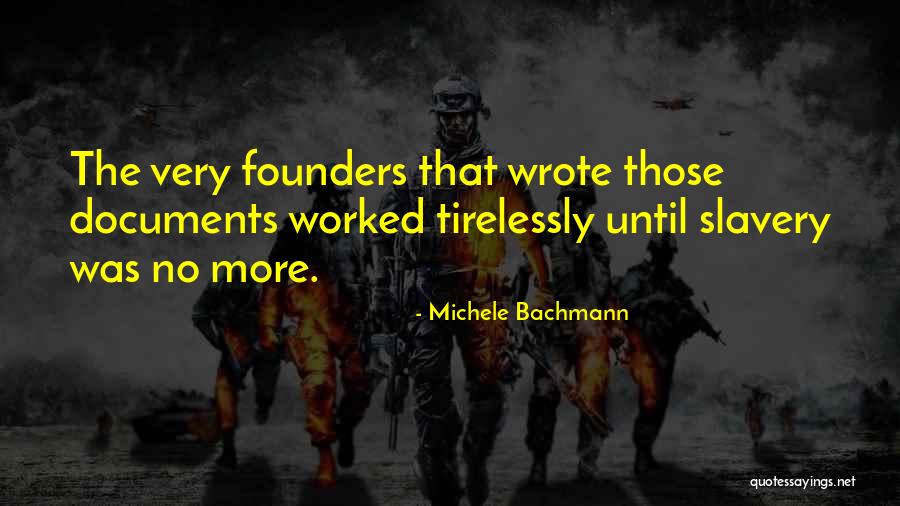Clovertail Quotes By Michele Bachmann Clovertail Quotes By Michele Bachmann