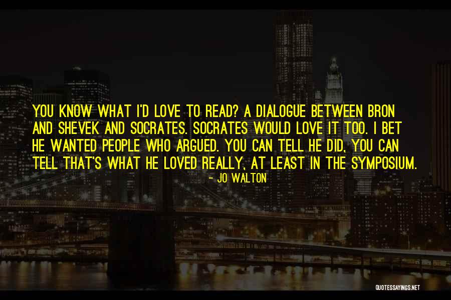 Clovertails Quotes By Jo Walton Clovertails Quotes By Jo Walton