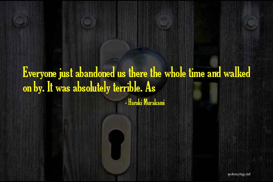 Clovia Fashions Quotes By Haruki Murakami Clovia Fashions Quotes By Haruki Murakami